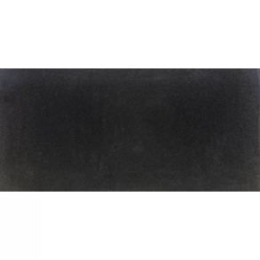 Polished, Honed, Leathered, Flamed Granite Slab - granite countertop